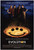 Evolution (2001)_3 Movie Film Poster Canvas iconic design