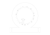 Paper Circle Astronaut-03 Poster Canvas Movie Film Print A0 A1 A2 A3 A4 A5 A6 Ar