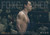 Foxcatcher (2014)_12 Movie Film Poster Canvas iconic design