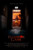 Elevator Game (2022)_2 Movie Film Poster Canvas iconic design