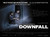 Downfall (2004)_2 Movie Film Poster Canvas iconic design