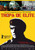 Elite Squad (2008)_6 Movie Film Poster Canvas iconic design