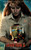 Iron Man 3 (2013)_6 Poster Canvas Movie Film Print A0 A1 A2 A3 A4 A5 A6 Art Wall