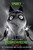 Frankenweenie (2012)_7 Movie Film Poster Canvas iconic design