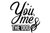 you me and the dog Poster Canvas Movie Film Print A0 A1 A2 A3 A4 A5 A6 Art Wall