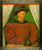 Louvre Art Gallery - Paintings gallery - 075 Art Gallery Poster Canvas Print Wal