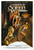 Warrior Queen 01 Poster Canvas Movie Film Print A0 A1 A2 A3 A4 A5 A6 Art Wall De