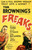 Freaks (1932)_2 Movie Film Poster Canvas iconic design