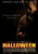 Halloween (2007)_2 Movie Film Poster Canvas iconic design