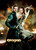Eragon (2006)_8 Movie Film Poster Canvas iconic design