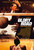 Glory Road (2006)_0 Movie Film Poster Canvas iconic design