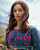 Emily (2022)_1 Movie Film Poster Canvas iconic design