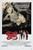 Foxes (1980)_1 Movie Film Poster Canvas iconic design
