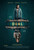 Dual (2022)_0 Movie Film Poster Canvas iconic design