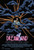 Dreamland (2016)_0 Movie Film Poster Canvas iconic design