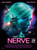 Nerve (2016)_15 Poster Canvas Movie Film Print A0 A1 A2 A3 A4 A5 A6 Art Wall Dec