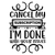 Cancel my subscription I m done with your issues-01 Poster Canvas Movie Film Pri