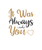 It was always you 1-01 Poster Canvas Movie Film Print A0 A1 A2 A3 A4 A5 A6 Art W
