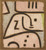 Paul Klee WI 1938 Paul Klee