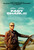Fast Charlie (2023)_0 Movie Film Poster Canvas iconic design