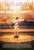 For Love of the Game (1999)_1 Movie Film Poster Canvas iconic design