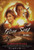 Falcon Song (2014)_0 Movie Film Poster Canvas iconic design
