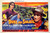 Duel in the Sun (1946)_13 Movie Film Poster Canvas iconic design