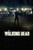 TheWalkingDead Poster Canvas Movie Film Print A0 A1 A2 A3 A4 A5 A6 Art Wall Deco