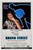 Give My Regards to Broad Street (1984)_2 Movie Film Poster Canvas iconic design