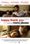 Happythankyoumoreplease (2011)_3 Movie Film Poster Canvas iconic design