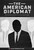 The American Diplomat Poster Canvas Movie Film Print A0 A1 A2 A3 A4 A5 A6 Art Wa