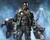 Movie Terminator 4950 (2) Poster Canvas Movie Film Print A0 A1 A2 A3 A4 A5 A6 Ar