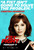 Fist Fight (2017)_4 Movie Film Poster Canvas iconic design