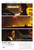 Empire of Light (2022)_2 Movie Film Poster Canvas iconic design