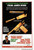 The Man With The Golden Gun- 1974 Poster Canvas Movie Film Print A0 A1 A2 A3 A4