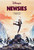 Newsies (1992)_0 Poster Canvas Movie Film Print A0 A1 A2 A3 A4 A5 A6 Art Wall De