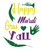 Happy Mardi Gras Yall-01 Poster Canvas Movie Film Print A0 A1 A2 A3 A4 A5 A6 Art