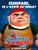 Gnomeo and Juliet (2011)_14 Movie Film Poster Canvas iconic design