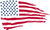 USA distressed 4th of July Flag 3 (2) Poster Canvas Movie Film Print A0 A1 A2 A3