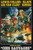 Codename Wild Geese 01 Poster Canvas Movie Film Print A0 A1 A2 A3 A4 A5 A6 Art W