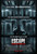 Escape Plan (2013)_1 Movie Film Poster Canvas iconic design