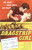 Dragstrip Girl (1957)_0 Movie Film Poster Canvas iconic design