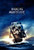 Haunting of the Mary Celeste (2020)_0 Movie Film Poster Canvas iconic design