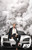 F9 (2021)_17 Movie Film Poster Canvas iconic design