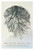 God Knows Where I Am (2016)_0 Movie Film Poster Canvas iconic design