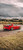 mazda-rx7-4k-modified-q7-1080x23408057 Poster Canvas Movie Film Print A0 A1 A2 A
