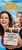 Hall Pass (2011)_6 Movie Film Poster Canvas iconic design