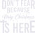Dont Fear Because Holy Christmas is Here Poster Canvas Movie Film Print A0 A1 A2