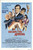 Escape to Athena (1979)_0 Movie Film Poster Canvas iconic design
