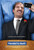 Friended to Death (2014)_1 Movie Film Poster Canvas iconic design